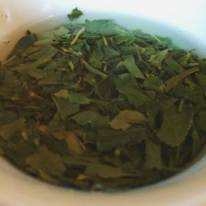 27591341_1660439170679774_1365385857_n