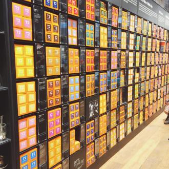 28217917_1678034102253614_1109718233_o