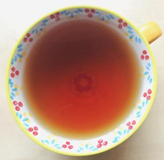 30742991_1738859126171111_3764366516561117184_n