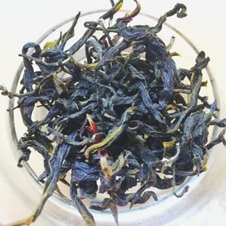 31326842_1745090398881317_1800769677136232448_n