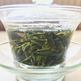 31432770_1745090498881307_6133438028556795904_n