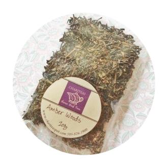 38518071_436848700156500_1269020286003445760_n