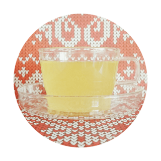 RoundPhoto_Dec232019_170359