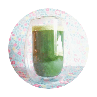 RoundPhoto_Jan152020_215053