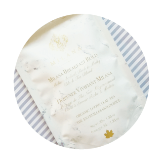 RoundPhoto_Feb112020_181031