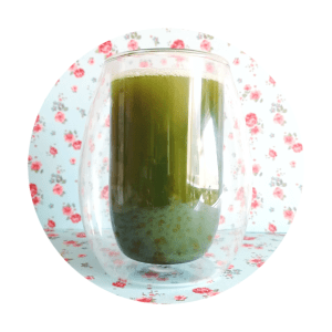 RoundPhoto_Mar162020_125827