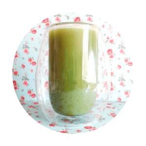 RoundPhoto_Mar162020_125842