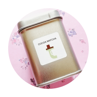 RoundPhoto_Mar302020_075748