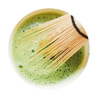 RoundPhoto_Apr042020_190914