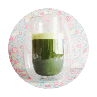 RoundPhoto_Apr042020_190946