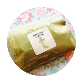 RoundPhoto_Apr132020_095151