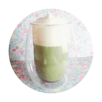 RoundPhoto_Apr132020_095309