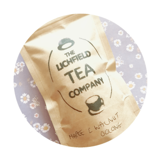 RoundPhoto_Apr142020_200340