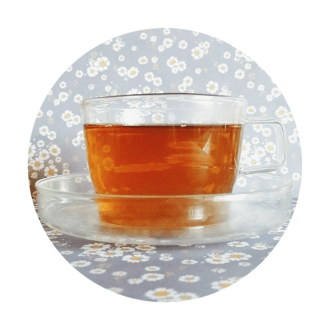 RoundPhoto_Apr142020_200430