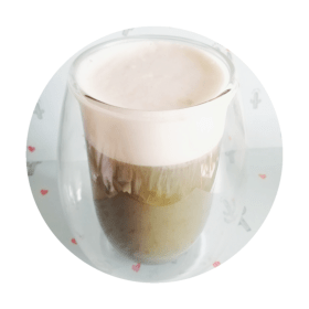 RoundPhoto_Apr272020_121257