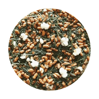 RoundPhoto_May212020_104104