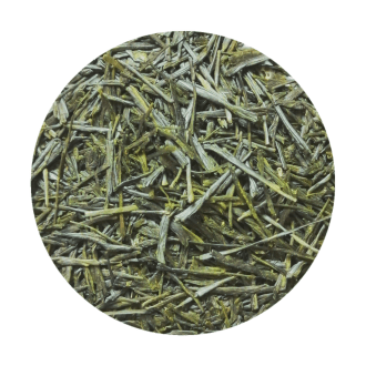 RoundPhoto_Jun112020_223141