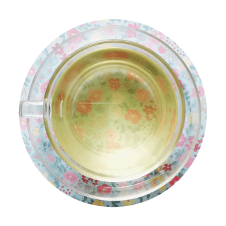 RoundPhoto_Jun112020_223156