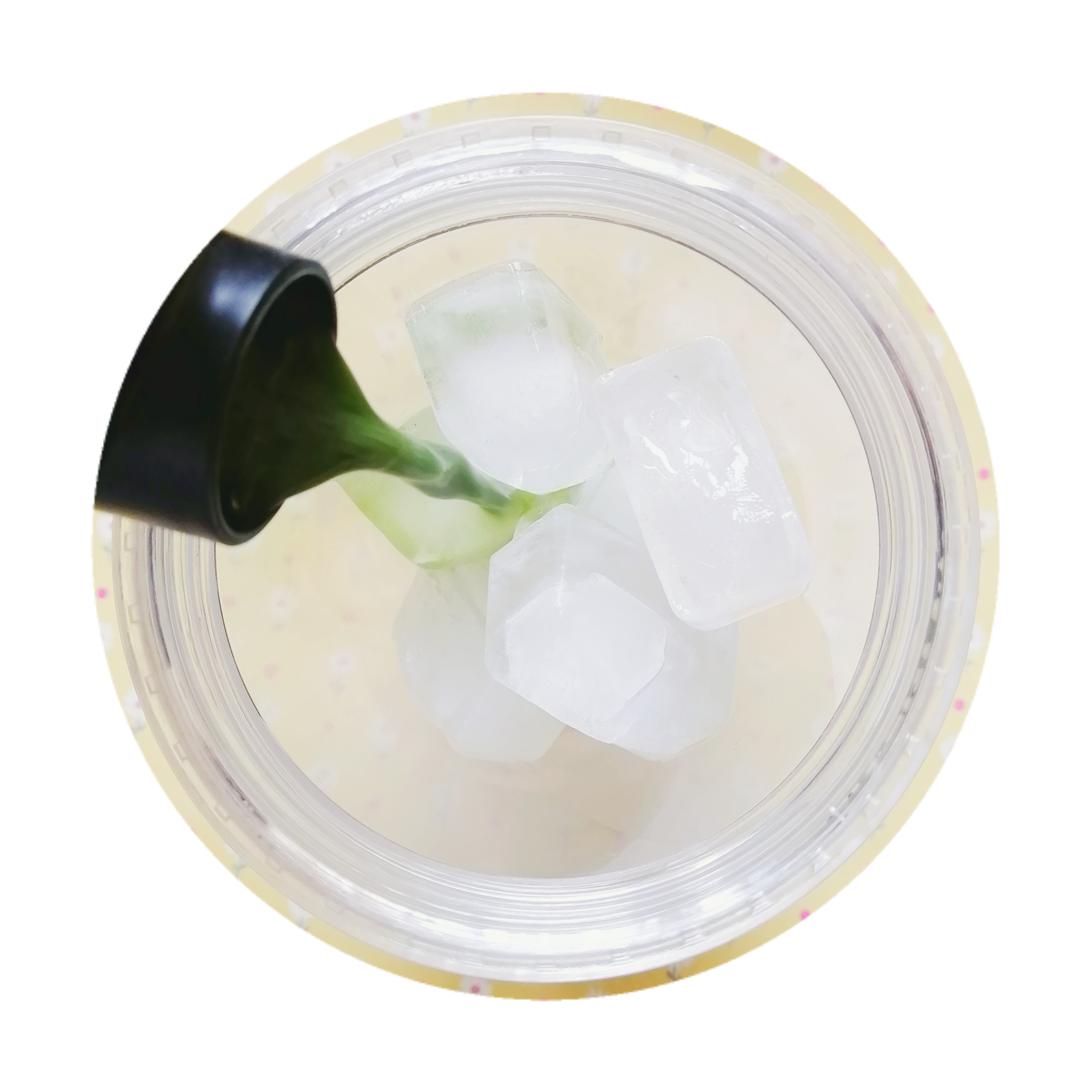 RoundPhoto_Jun212020_140049