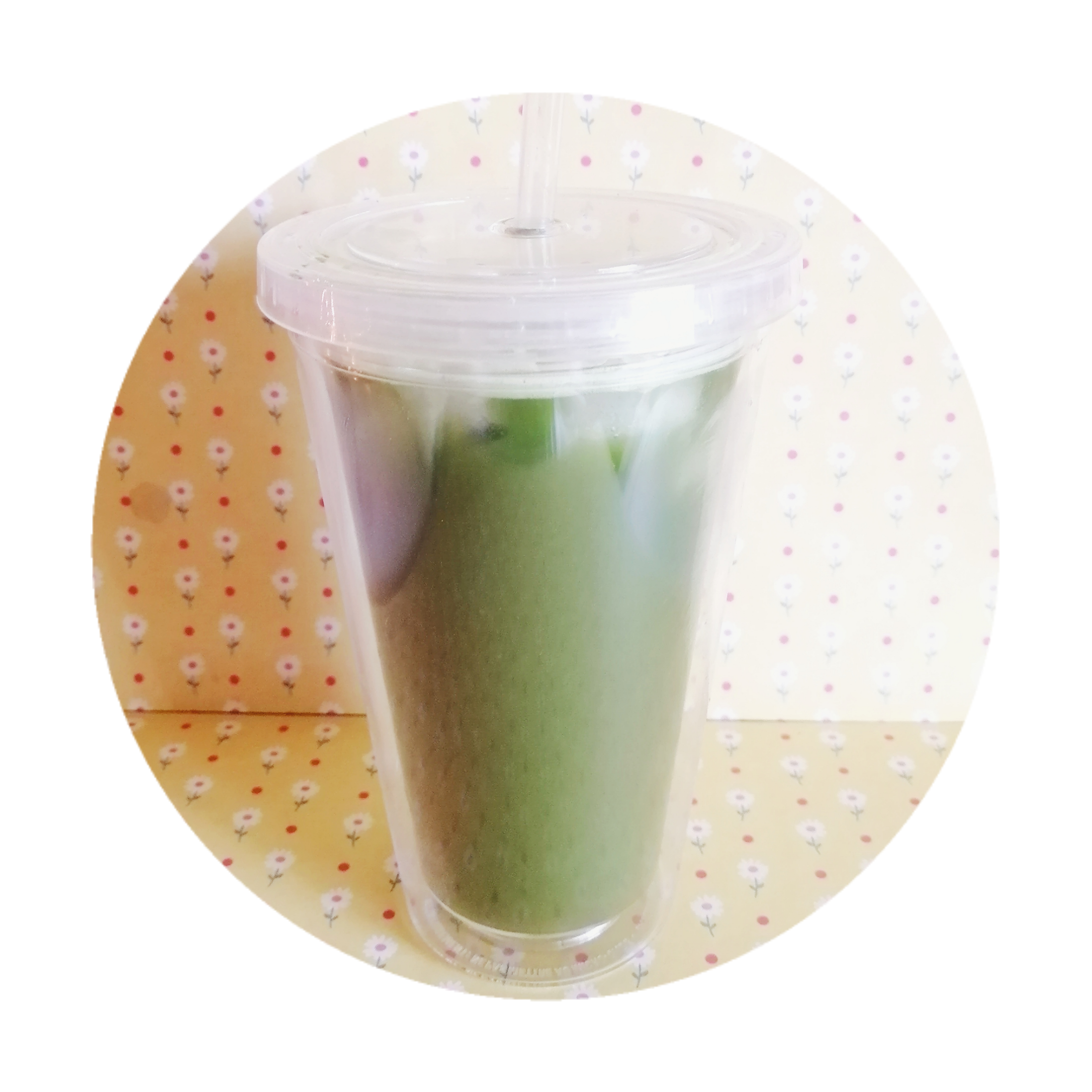 RoundPhoto_Jun212020_140207