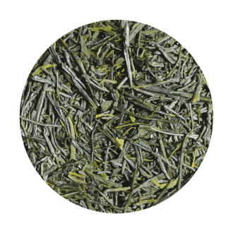 RoundPhoto_Jul182020_184459