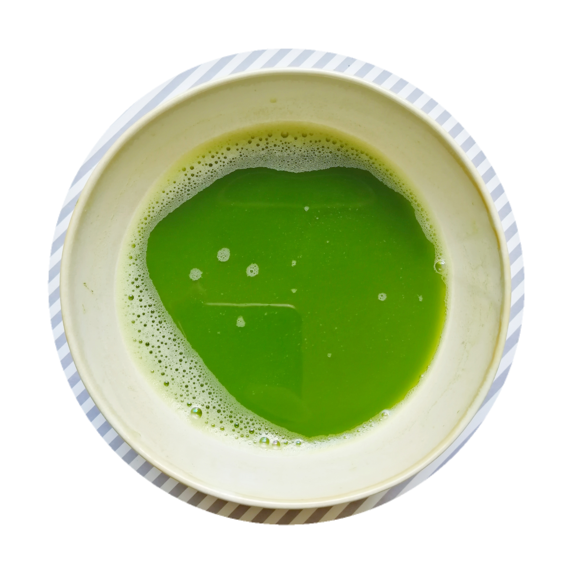 RoundPhoto_Aug172020_205843